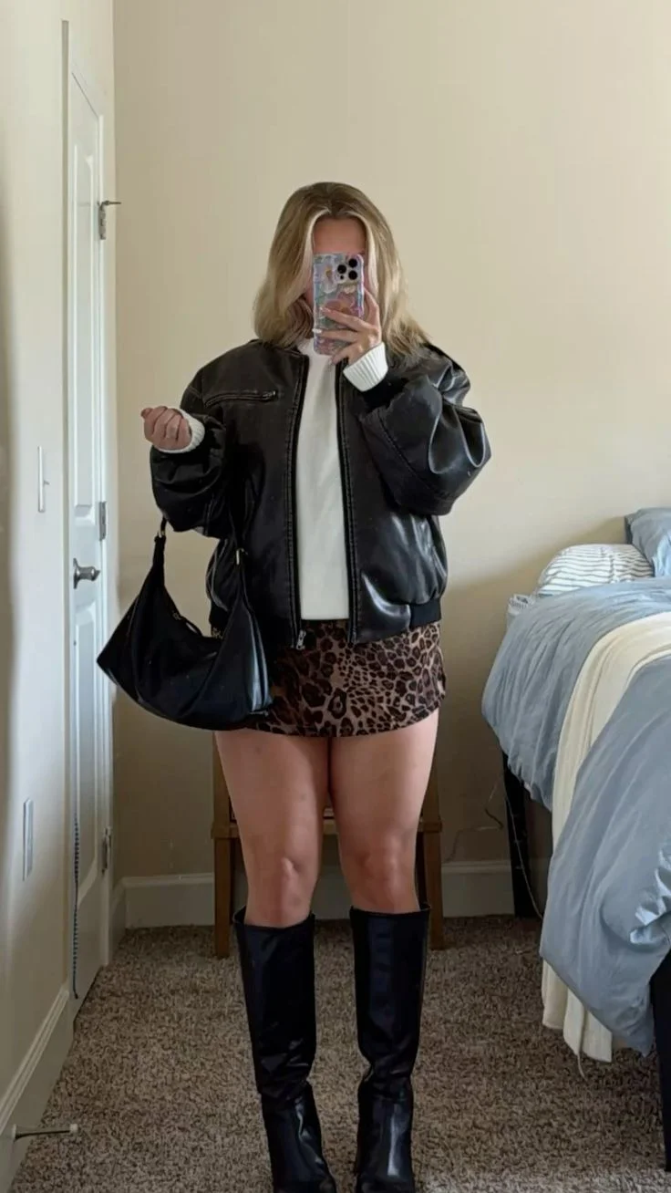 party outfit ideas