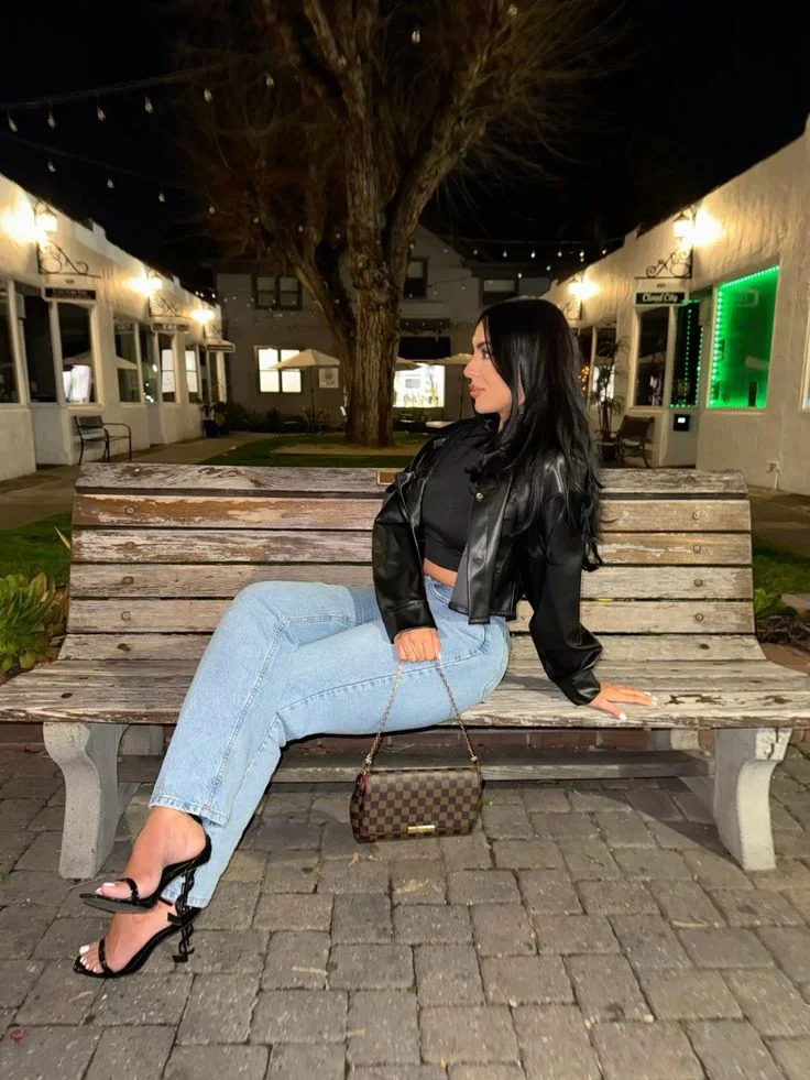 party outfit ideas