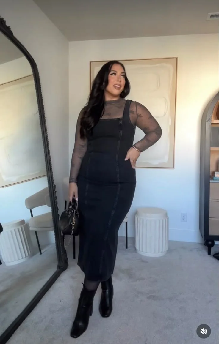 party outfit ideas