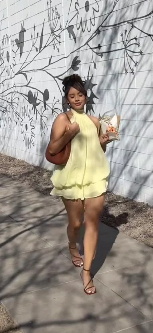 party outfit ideas