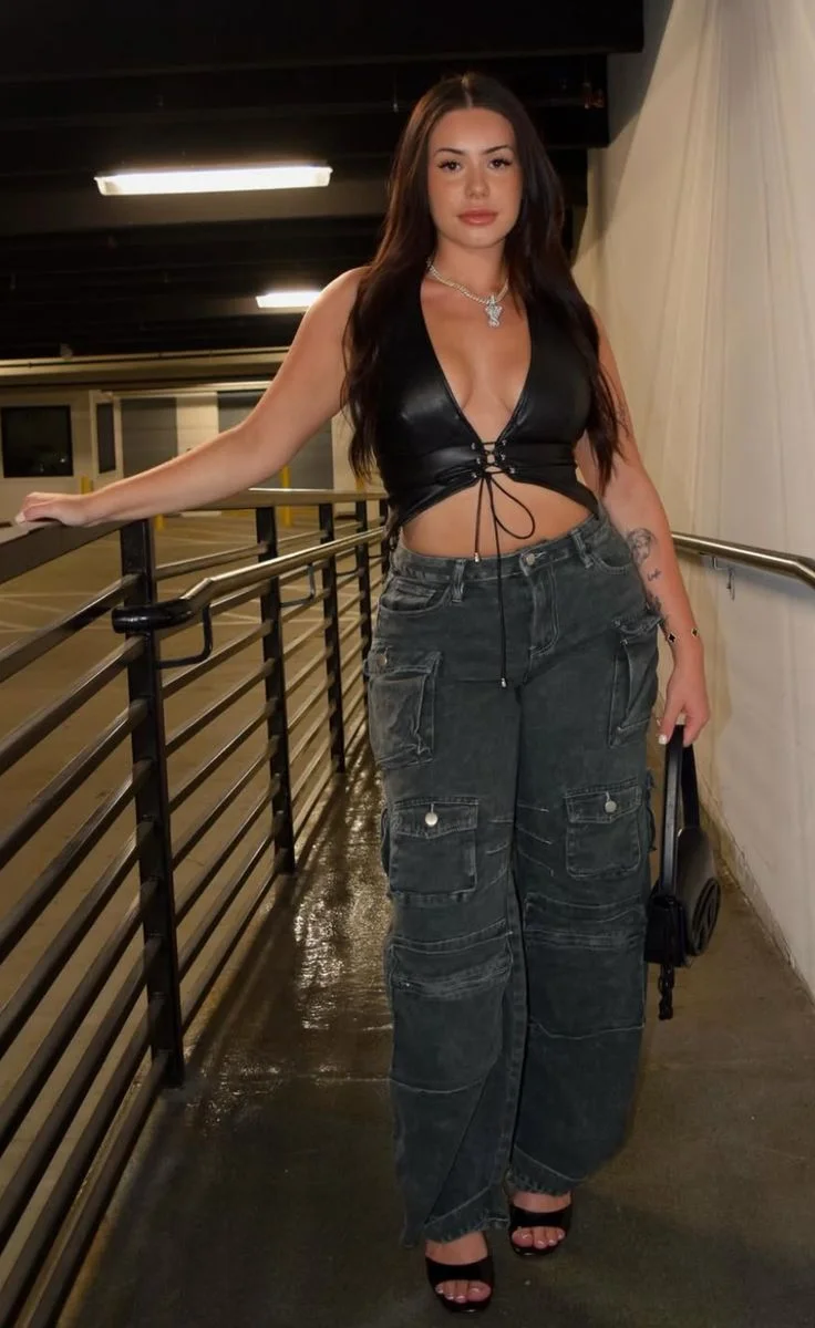 party outfit ideas