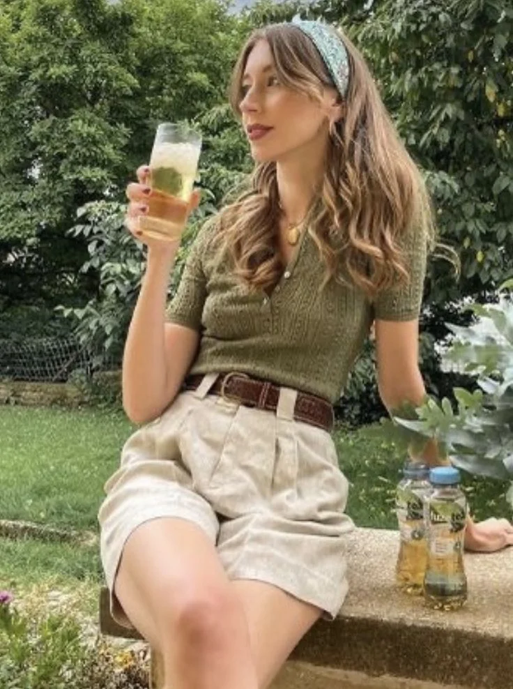 picnic outfit ideas