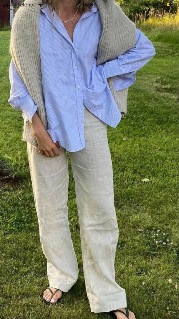 sandals outfit ideas