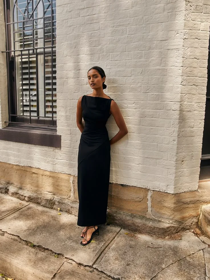 sandals outfit ideas