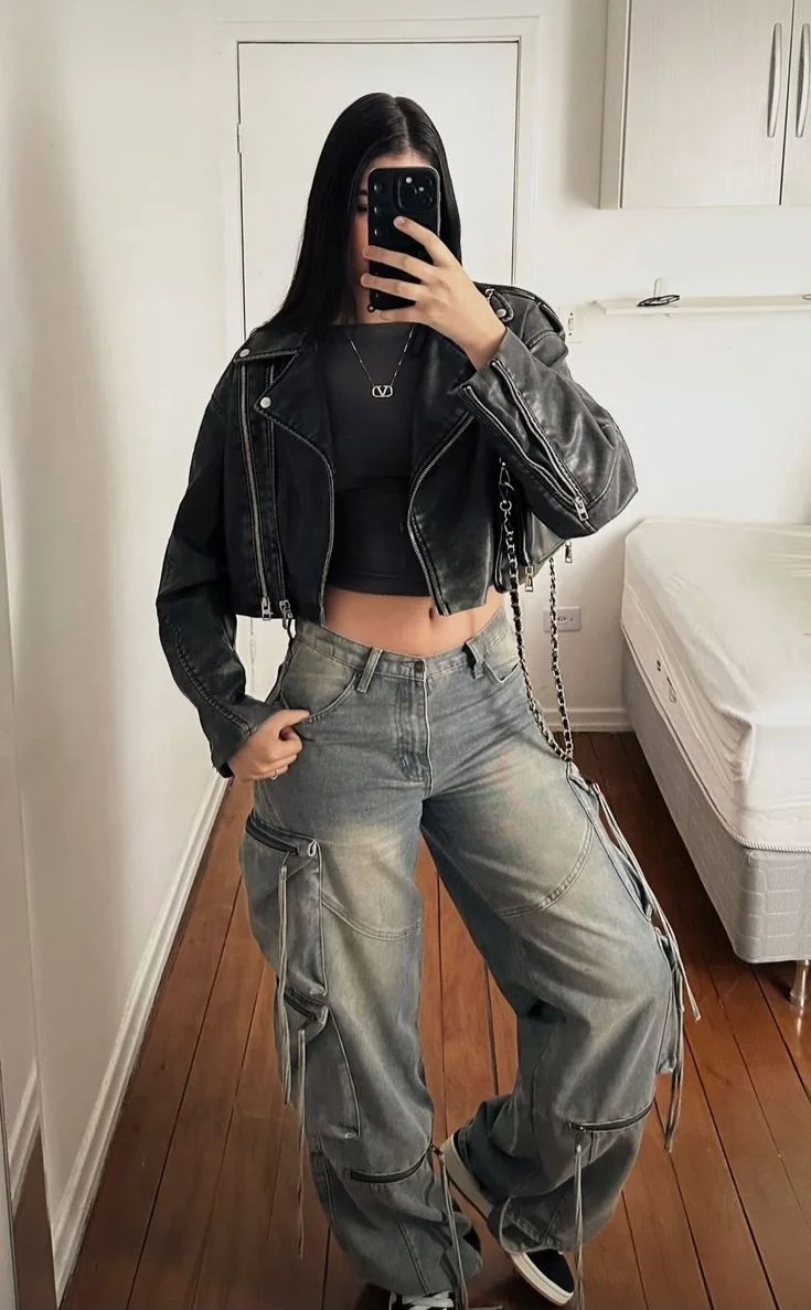 shein outfit ideas