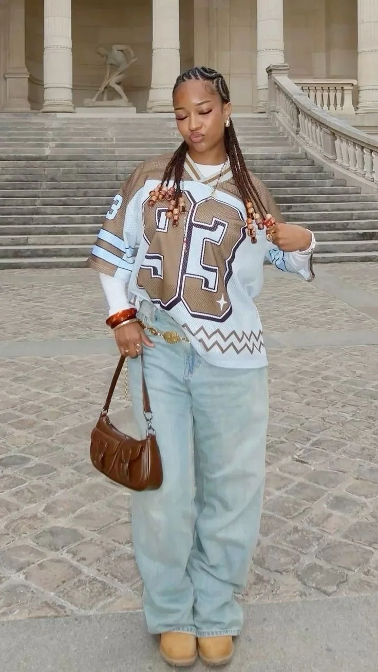 shein outfit ideas