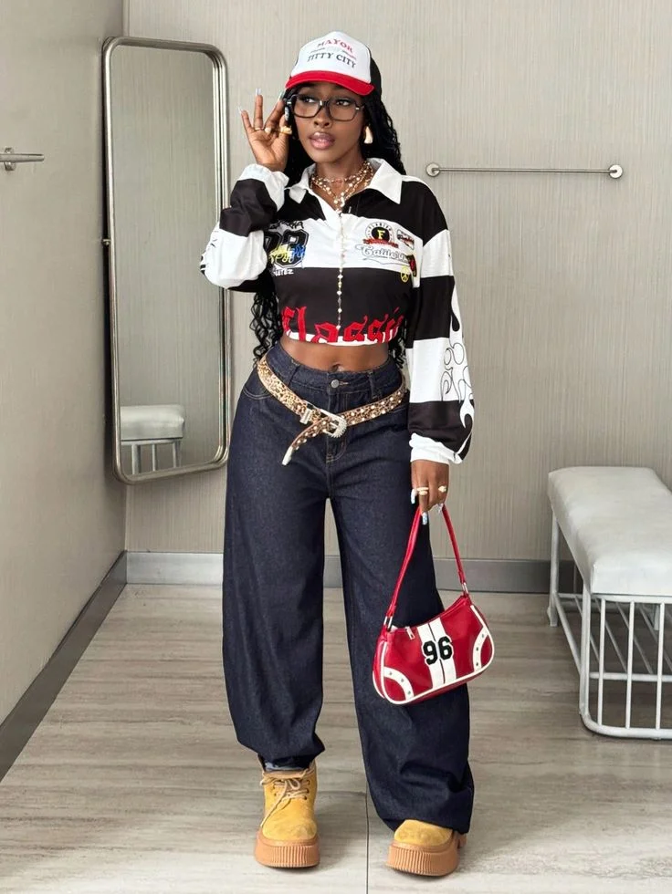shein outfit ideas
