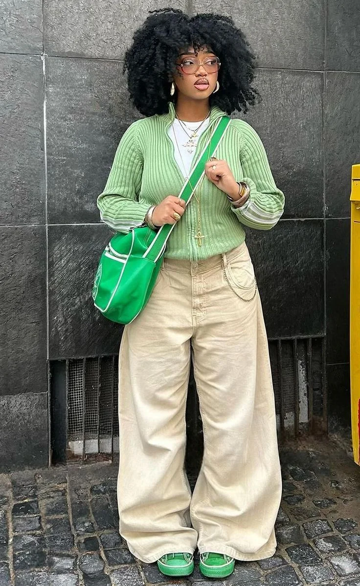 shein outfit ideas