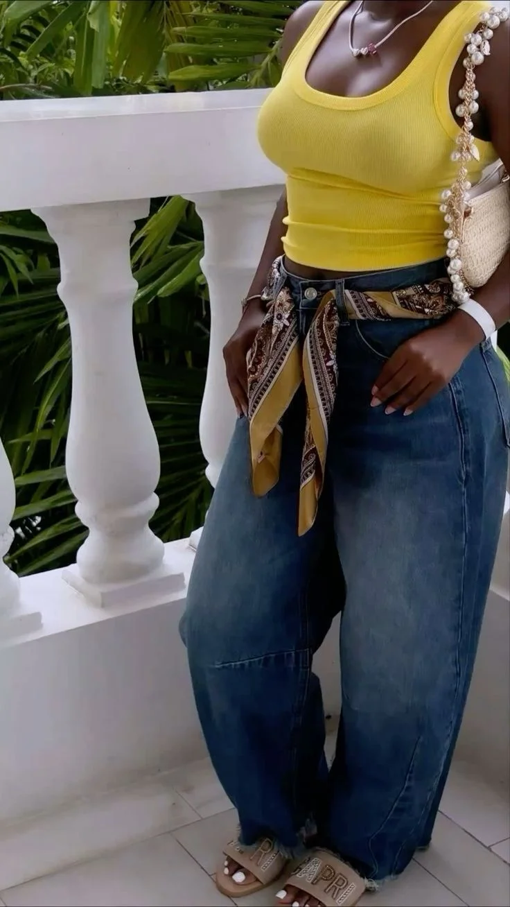 shein outfit ideas