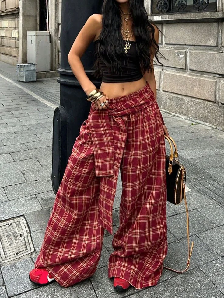 shein outfit ideas