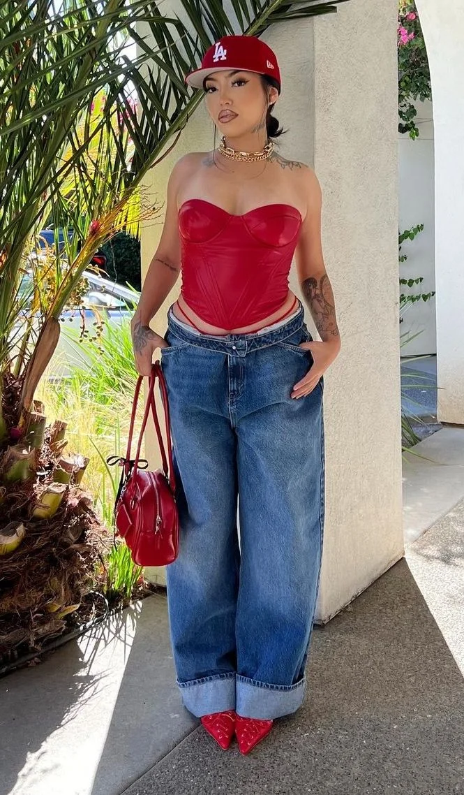 shein outfit ideas