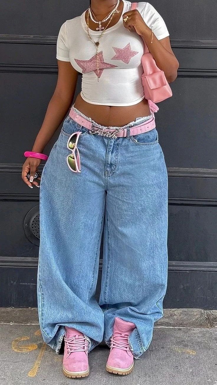 shein outfit ideas