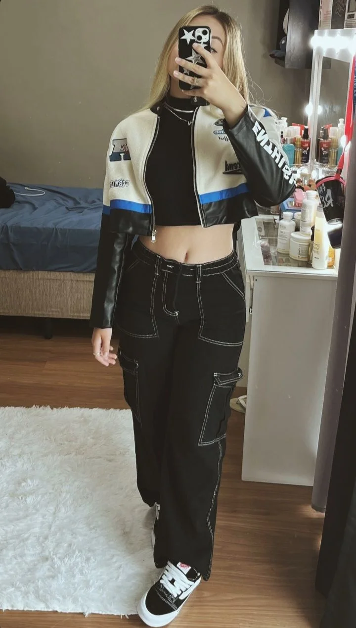 shein outfit ideas