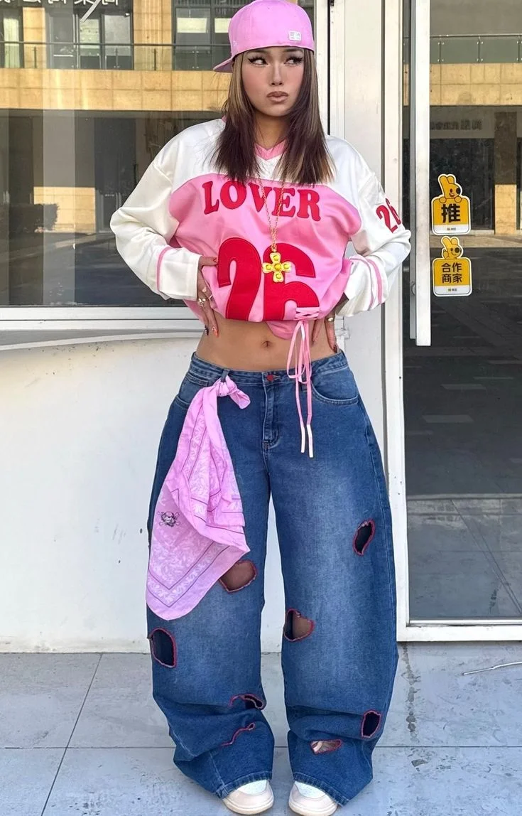 shein outfit ideas