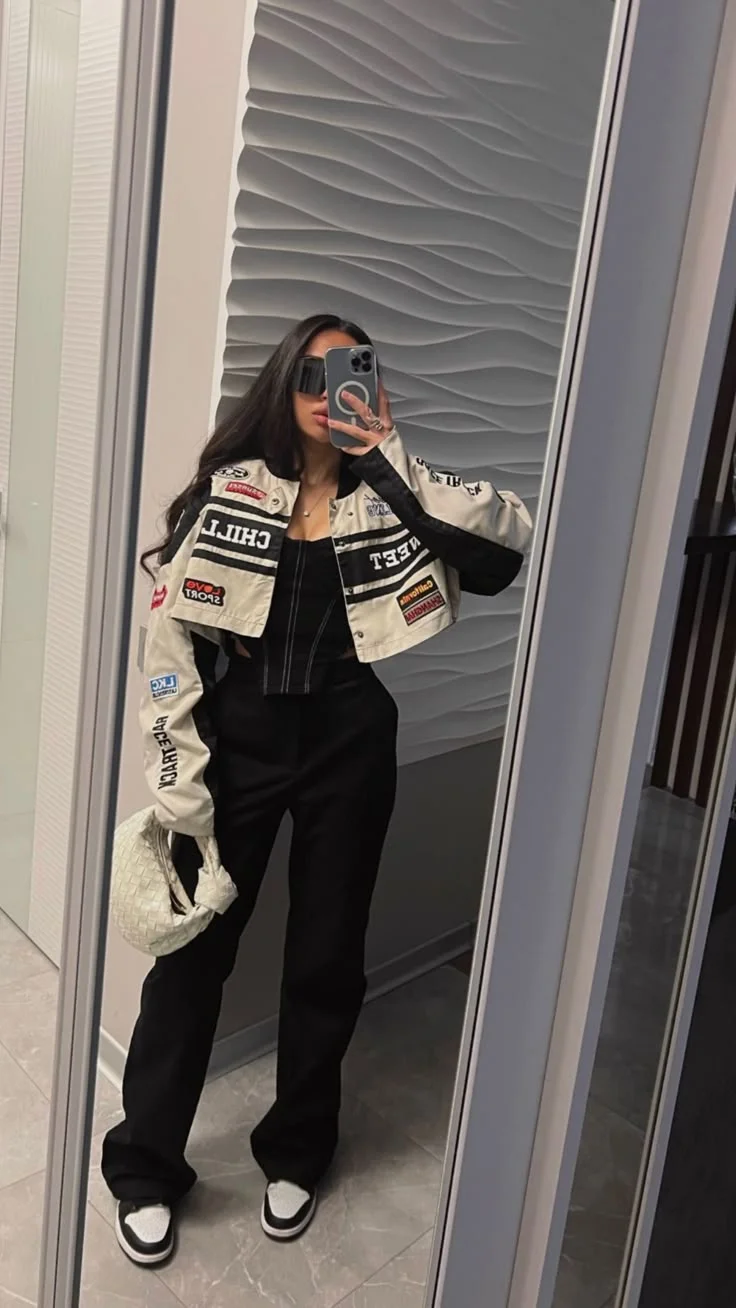 shein outfit ideas