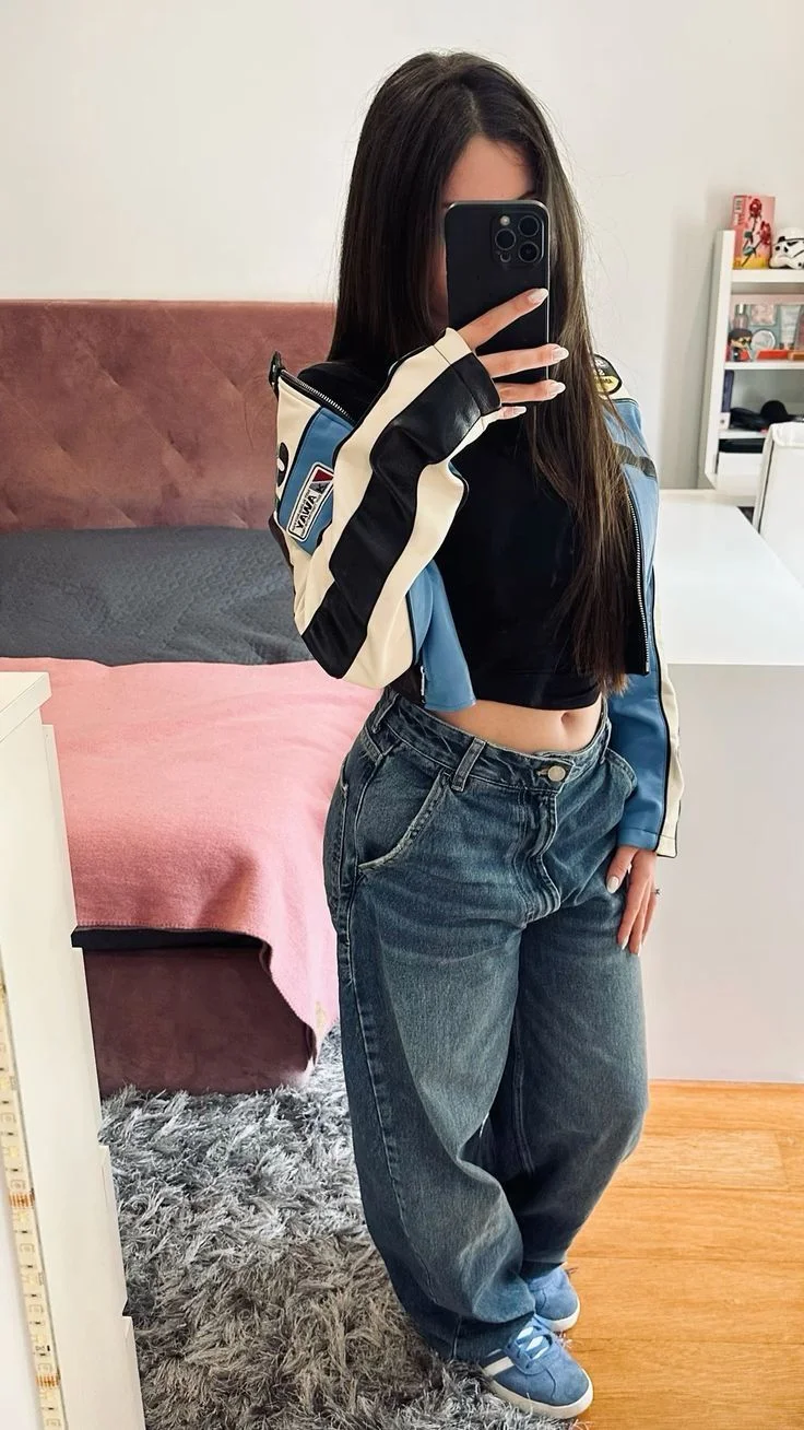 shein outfit ideas