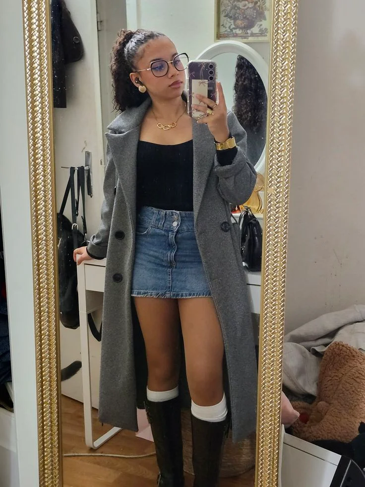 shein outfit ideas