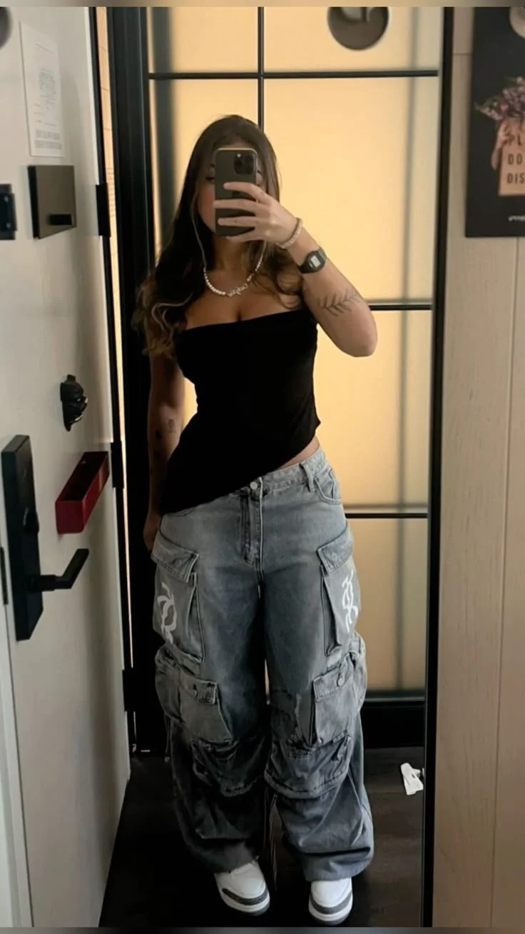 shein outfit ideas