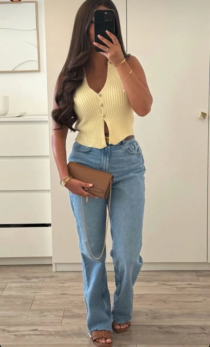 spring outfits ideas