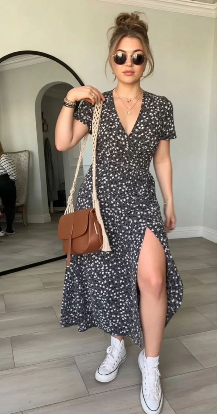 spring outfits ideas