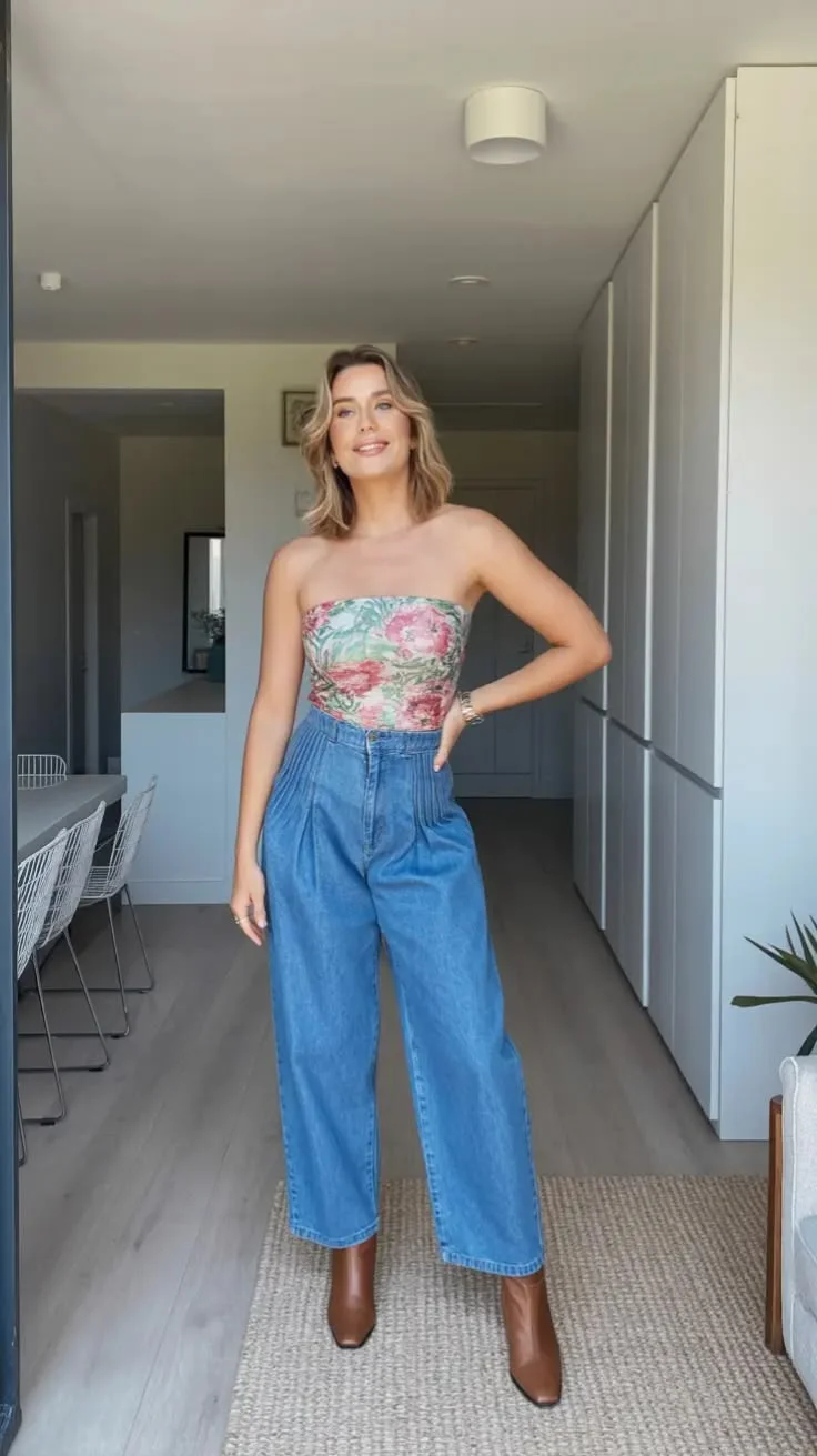 spring outfits ideas