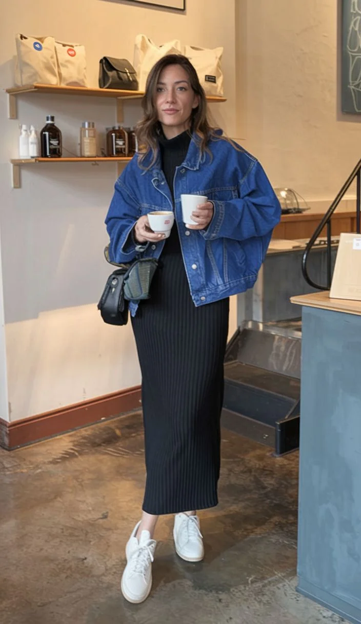 spring outfits ideas