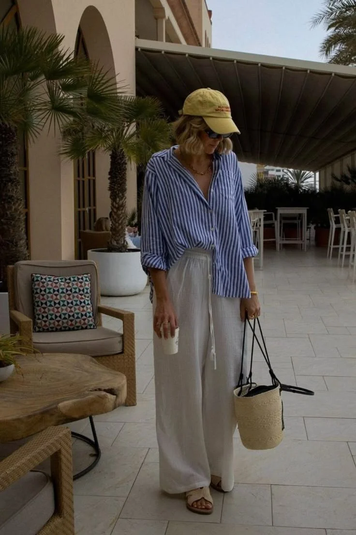 spring outfits ideas