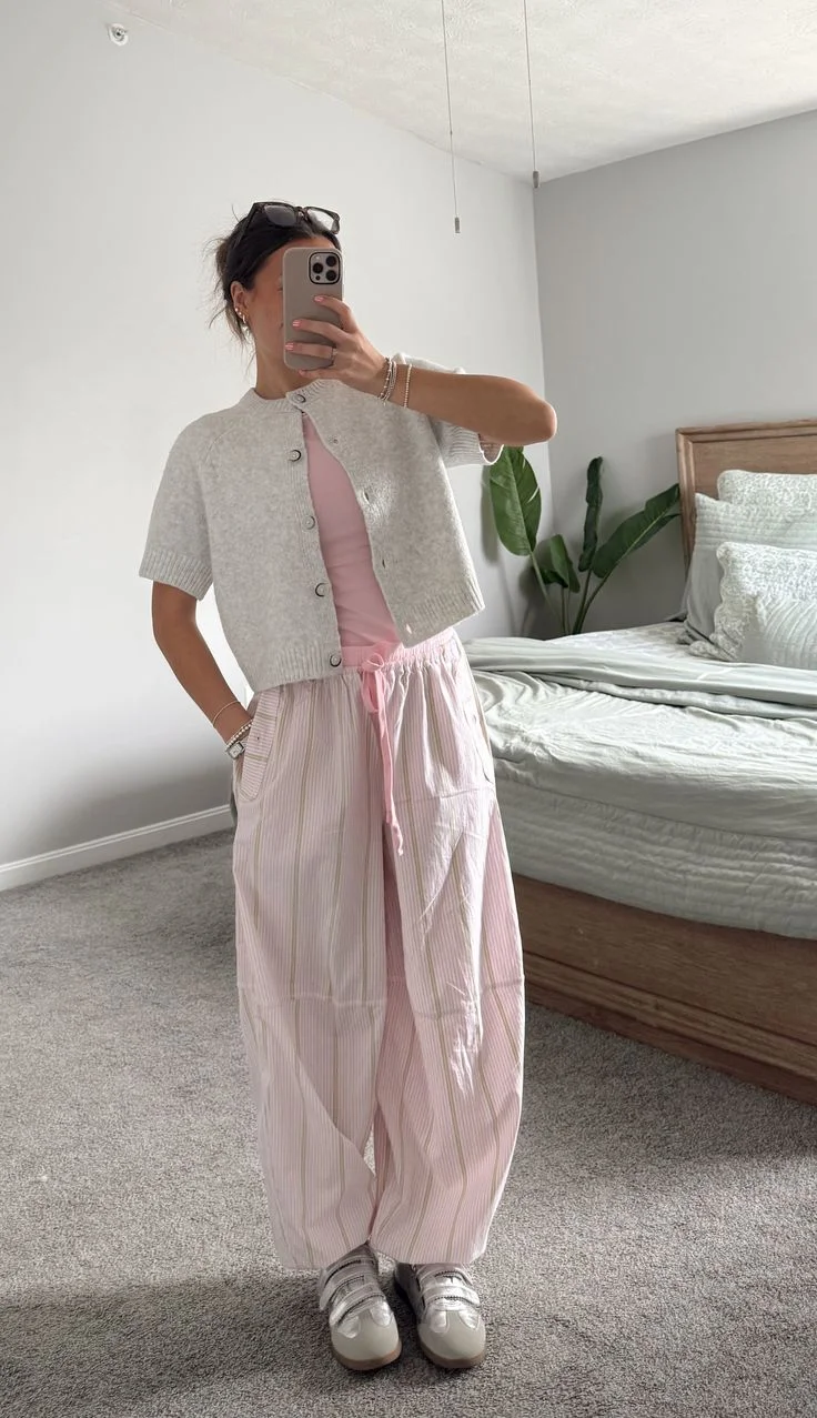 spring outfits ideas