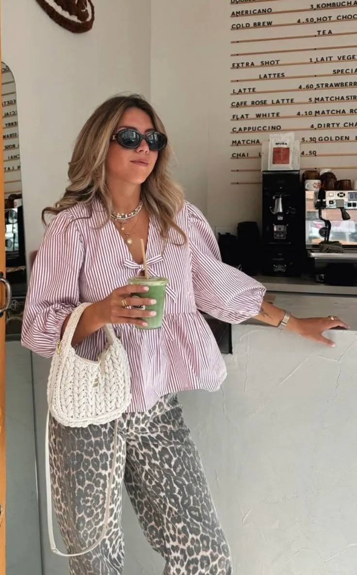 spring outfits ideas