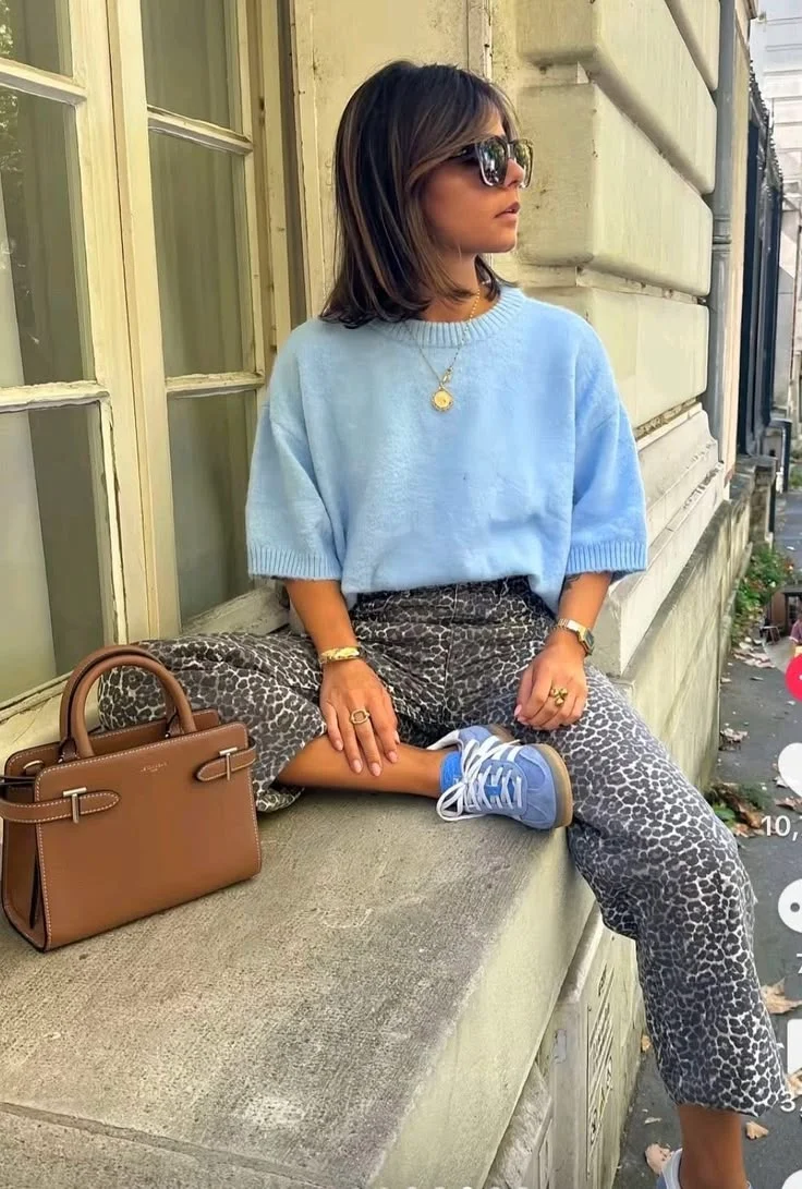 spring outfits ideas