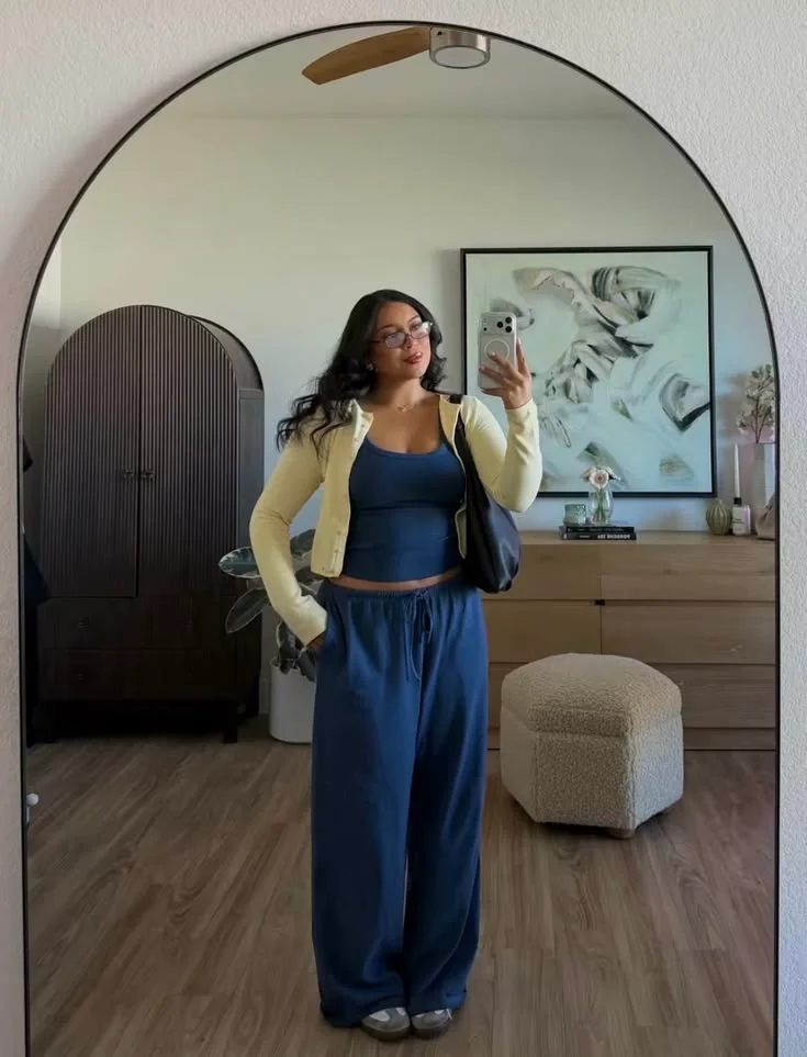 spring outfits ideas