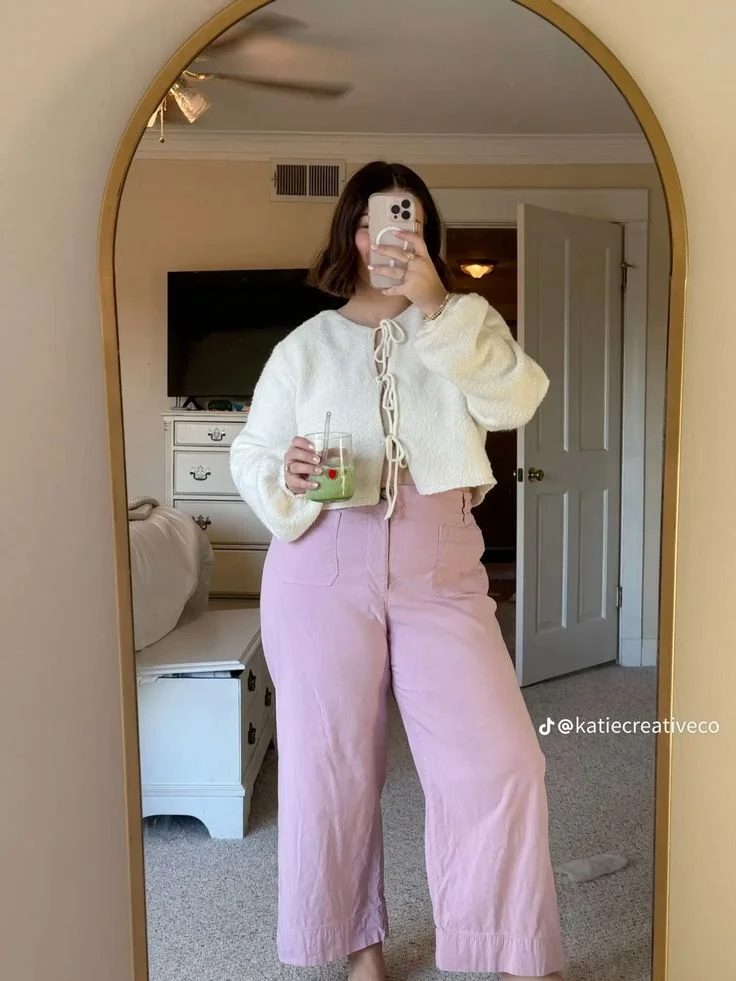 spring outfits ideas