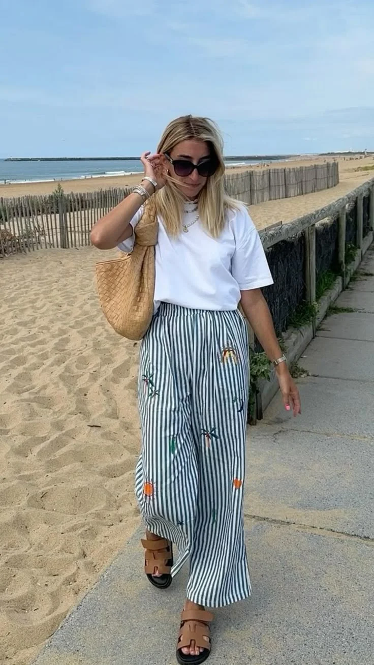 spring outfits ideas