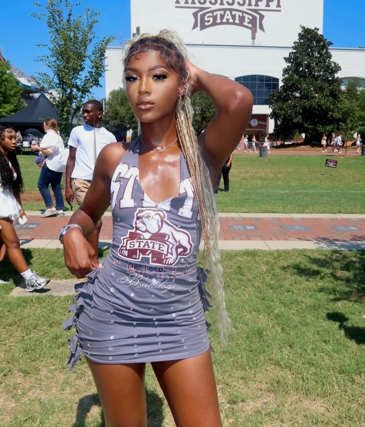 state fair outfit ideas