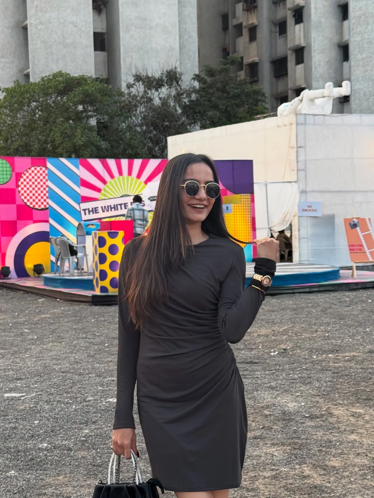 state fair outfit ideas