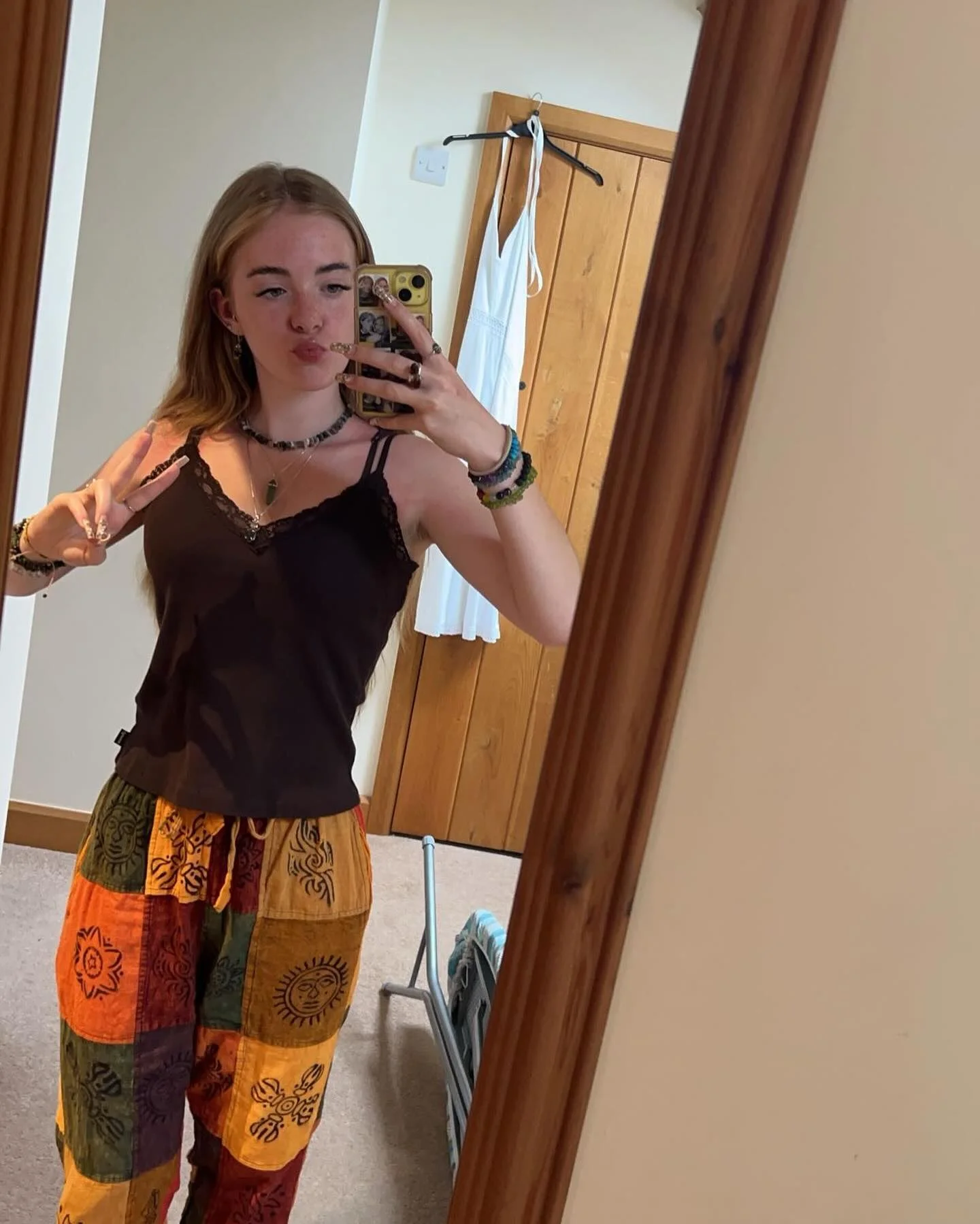 state fair outfit ideas