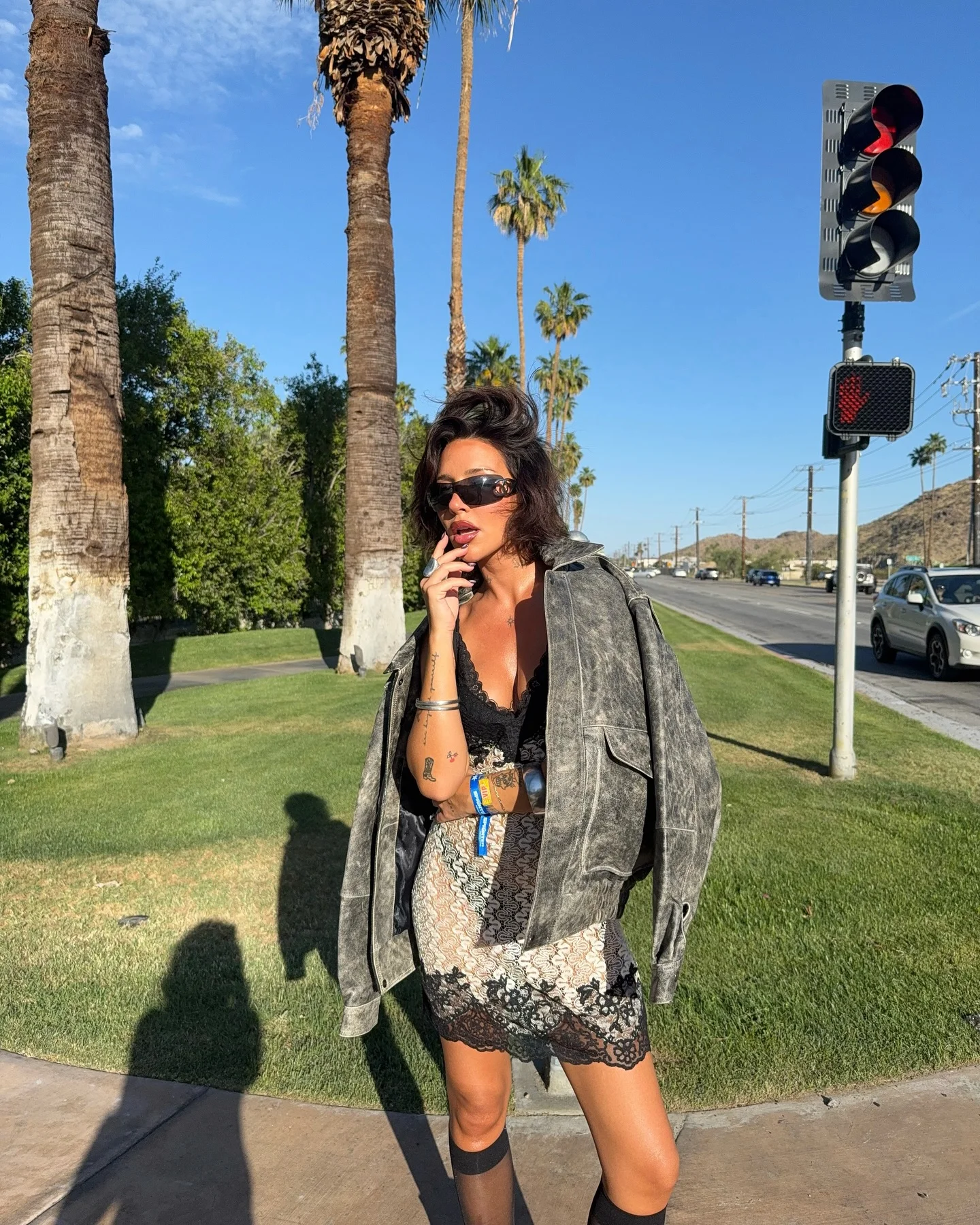 state fair outfit ideas