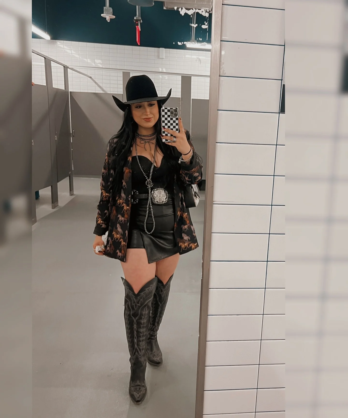summer country concert outfits