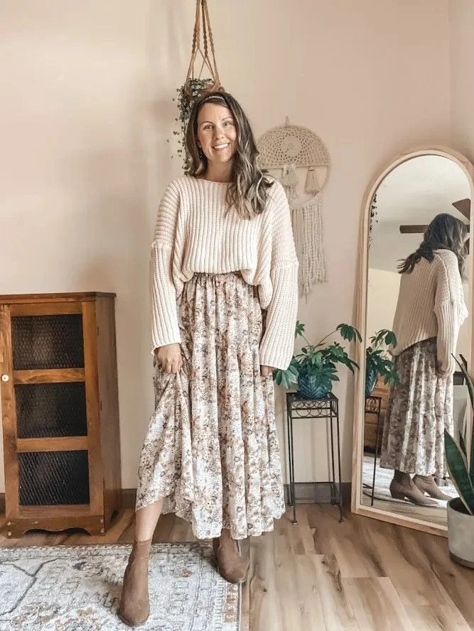 teacher outfits ideas