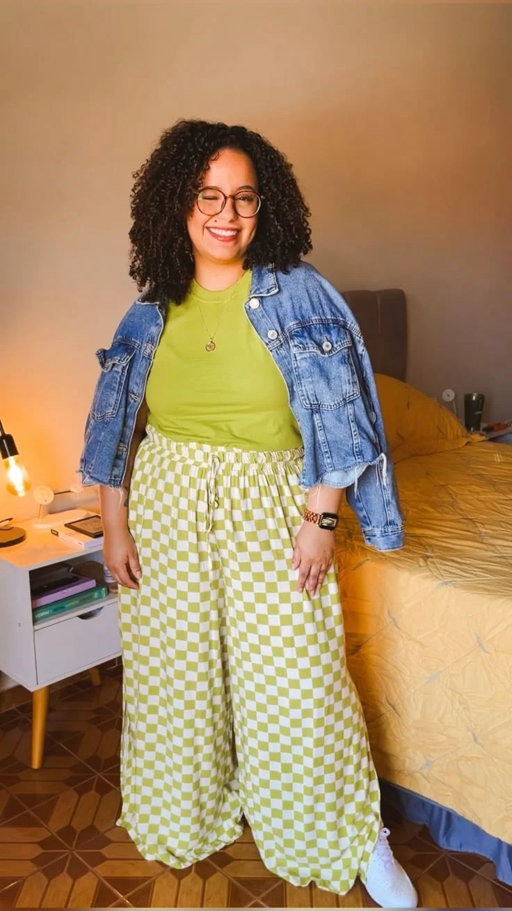 teacher outfits ideas