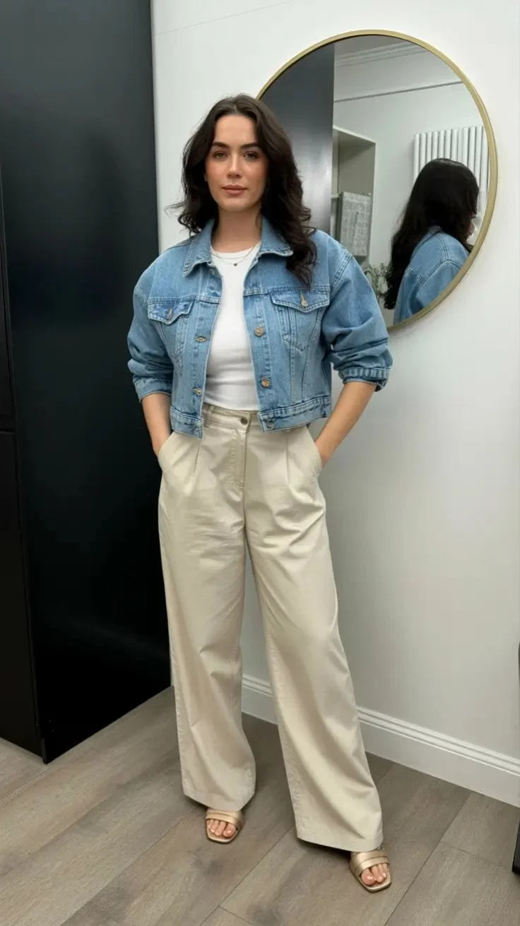 teacher outfits ideas