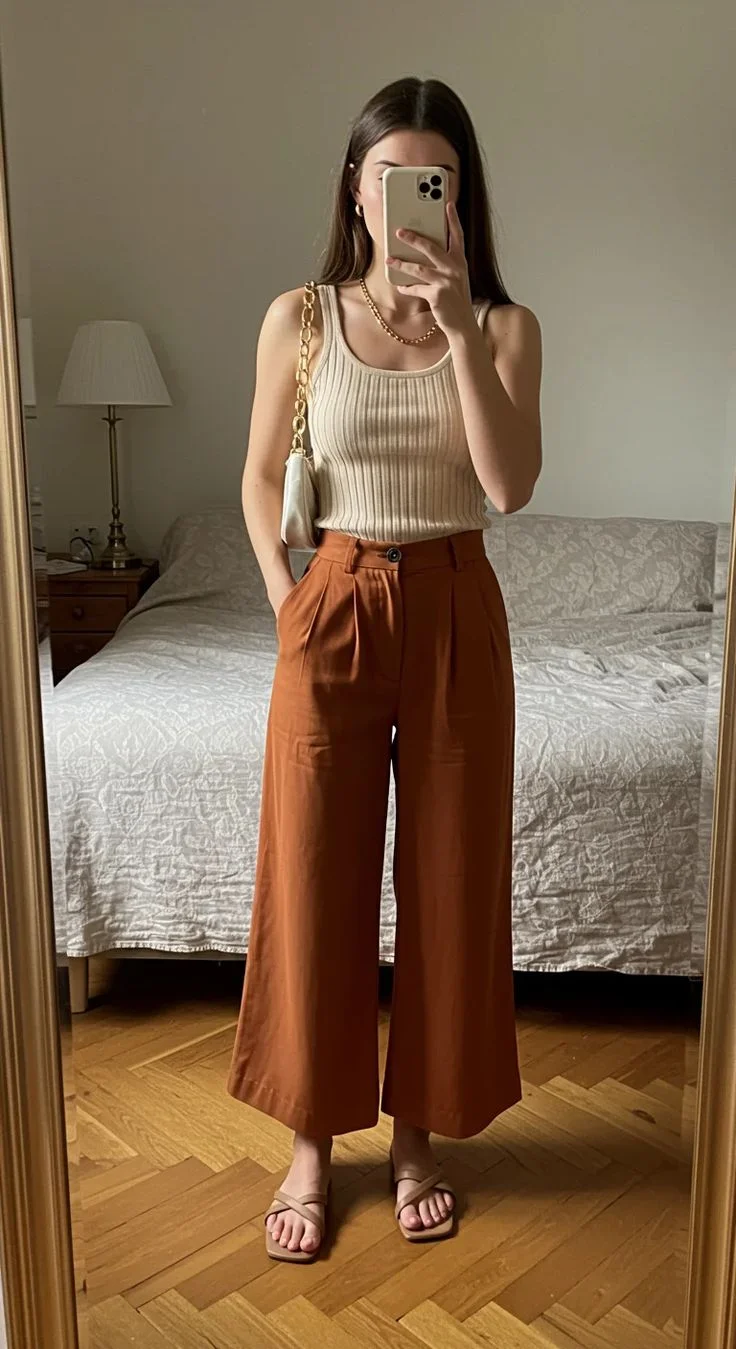 teacher outfits ideas