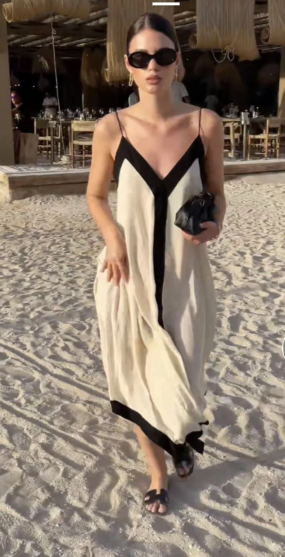 vacation outfits ideas