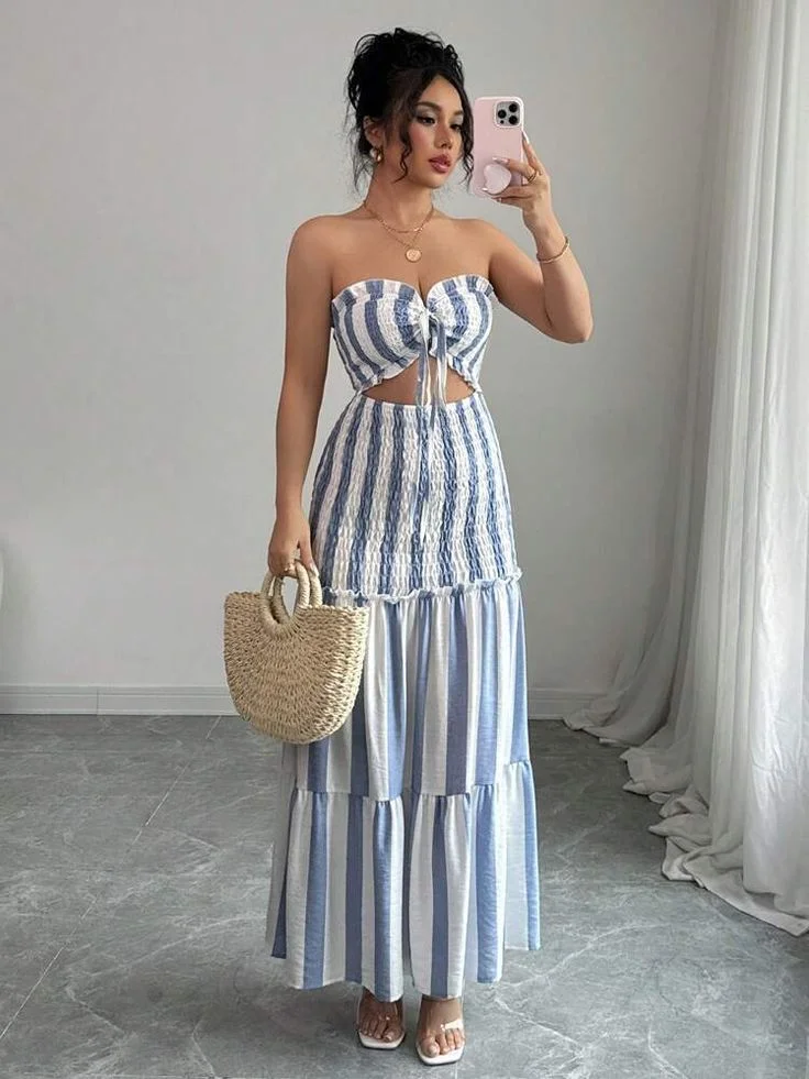 vacation outfits ideas