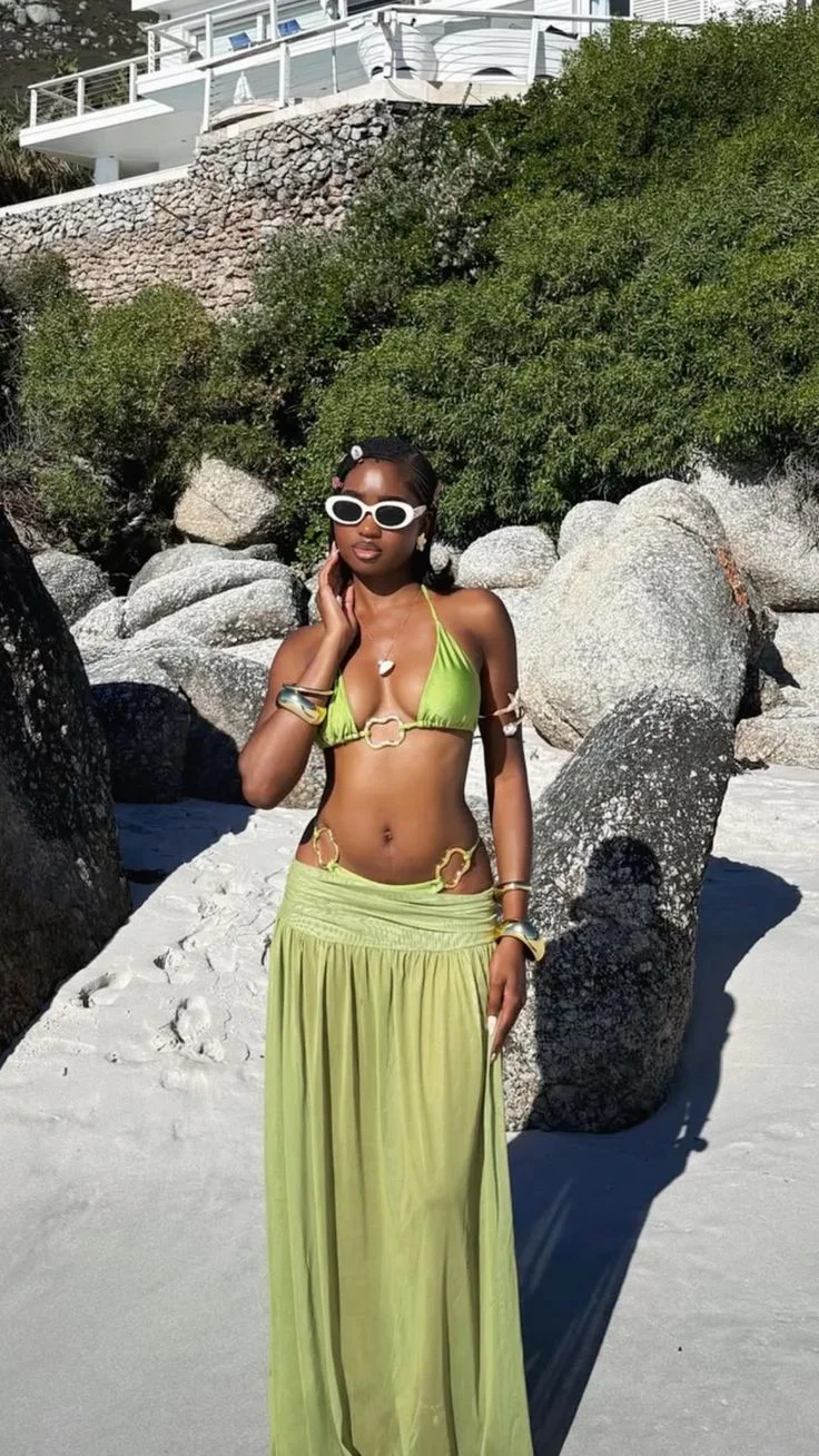 vacation outfits ideas