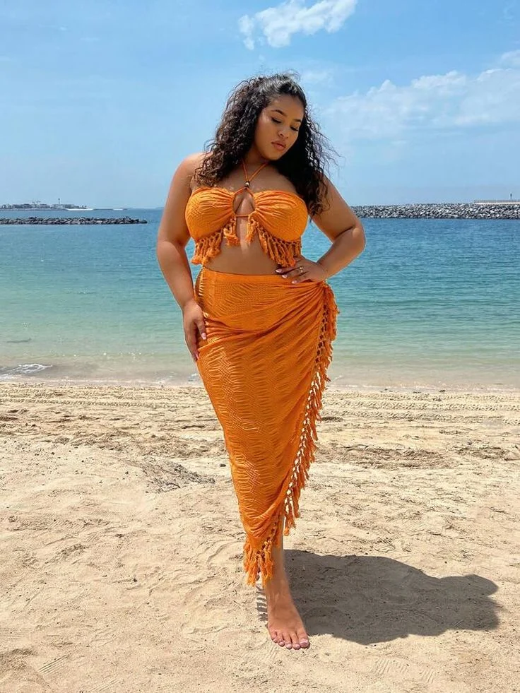 vacation outfits ideas