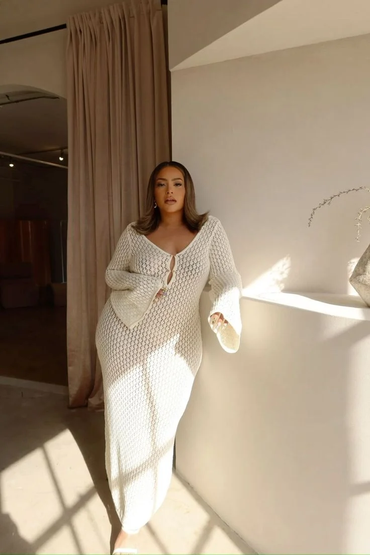 vacation outfits ideas