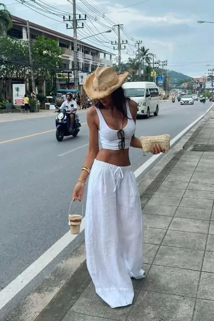 vacation outfits ideas