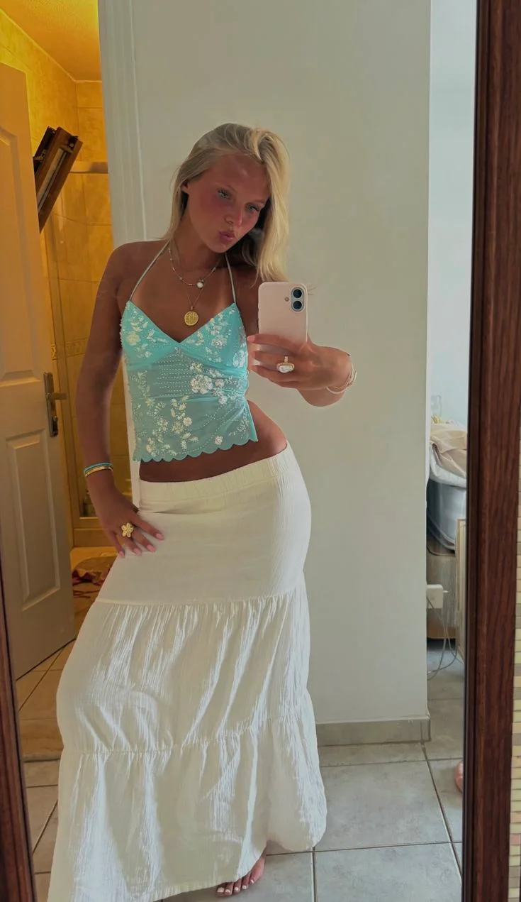 vacation outfits ideas