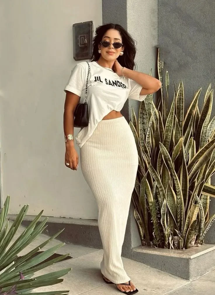 vacation outfits ideas